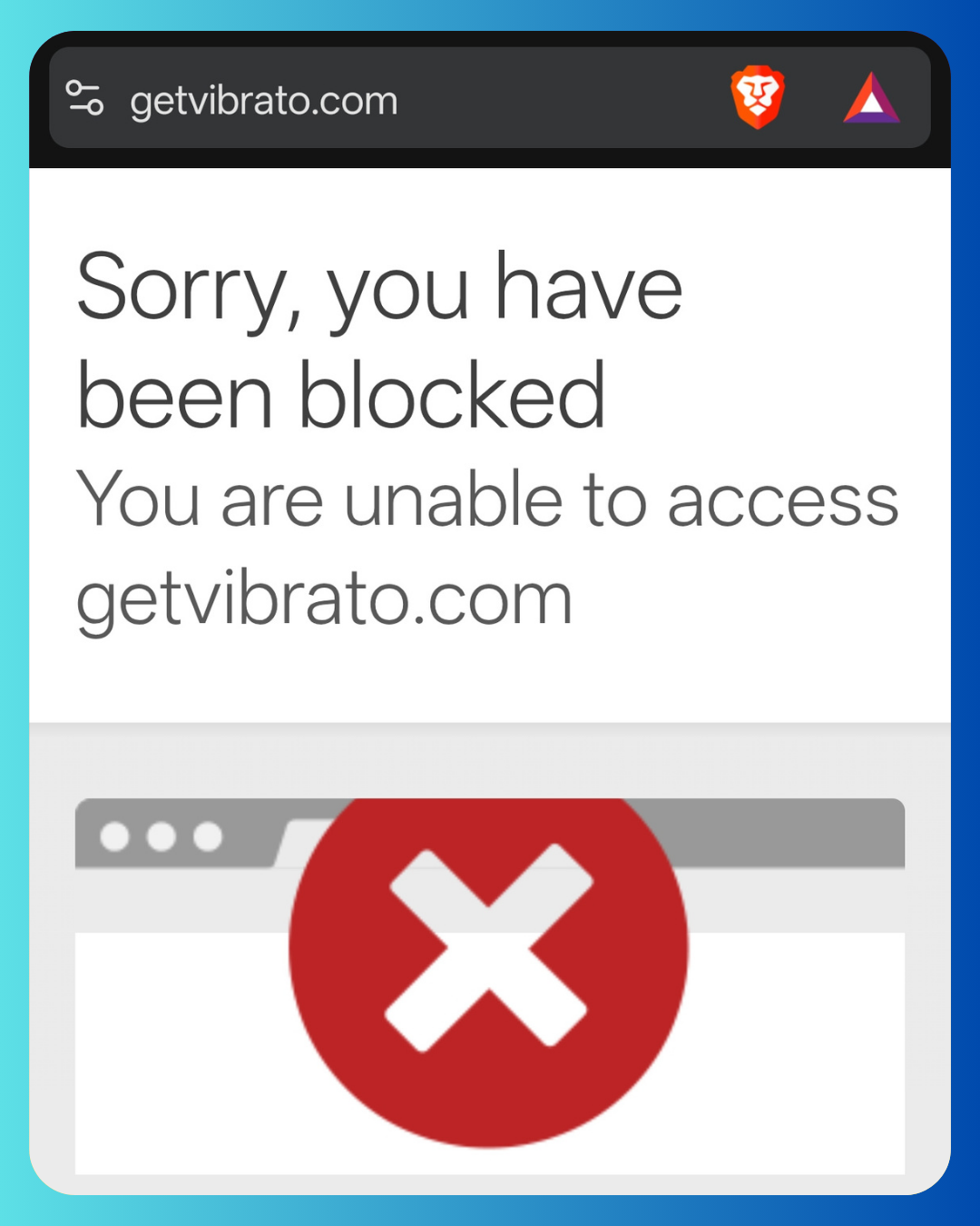 Vibrato